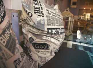 café amb llet curt de llet – Qué significa y cómo prepararlo como en Cataluña café amb llet curt de llet – Qué significa y cómo prepararlo como en Cataluña