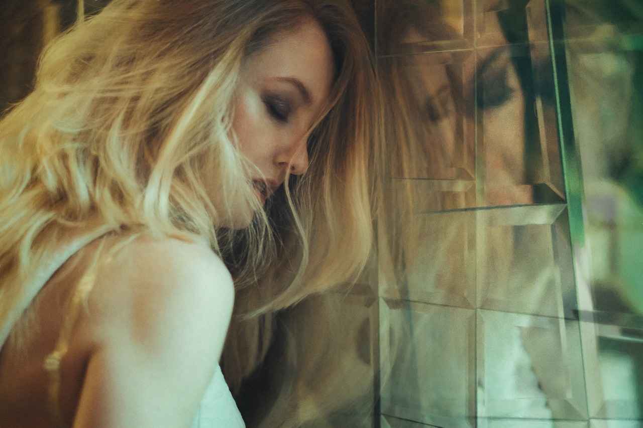 ¿Cómo evitar que la leche se queme?