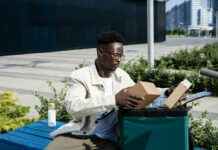 Caja De Seguro Social Panamá: Servicios, Trámites Y Contactos Clave Caja De Seguro Social Panamá: Servicios, Trámites Y Contactos Clave