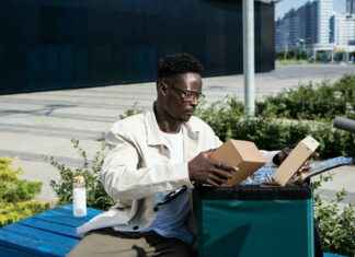 Caja De Seguro Social Panamá: Servicios, Trámites Y Contactos Clave Caja De Seguro Social Panamá: Servicios, Trámites Y Contactos Clave