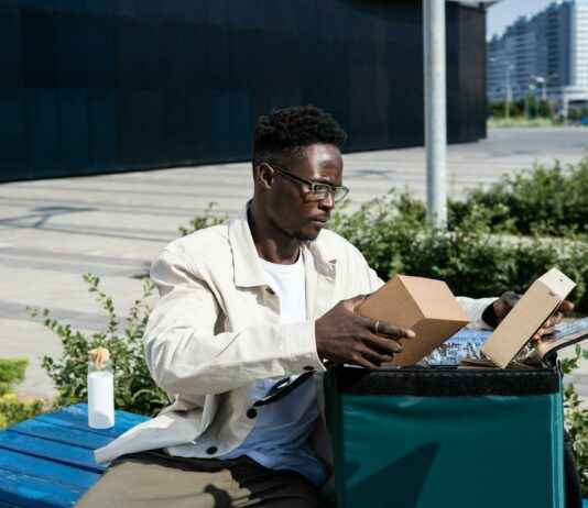 Caja De Seguro Social Panamá: Servicios, Trámites Y Contactos Clave Caja De Seguro Social Panamá: Servicios, Trámites Y Contactos Clave