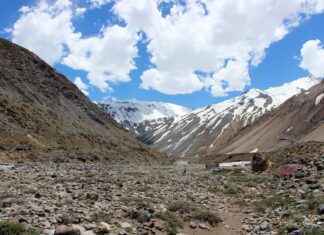 Cajón flamenco – Cómo tocar este instrumento esencial del arte andaluz Cajón flamenco – Cómo tocar este instrumento esencial del arte andaluz