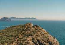 Cámara De Comercio Industrias Y Agricultura De Panamá: Funciones Y Eventos Cámara De Comercio Industrias Y Agricultura De Panamá: Funciones Y Eventos