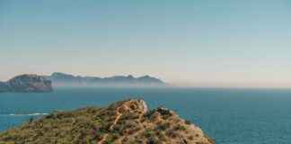 Cámara De Comercio Industrias Y Agricultura De Panamá: Funciones Y Eventos Cámara De Comercio Industrias Y Agricultura De Panamá: Funciones Y Eventos