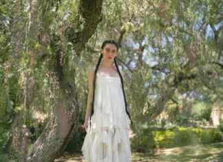 Camilla Araujo Perfil de OnlyFans – ¿Tiene fotos o videos filtrados? Camilla Araujo Perfil de OnlyFans – ¿Tiene fotos o videos filtrados? # Camilla Araujo Perfil de OnlyFans – ¿Tiene fotos o videos filtrados?