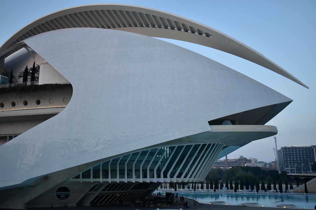 ¿Cuál es la historia detrás de la camiseta España 1996?