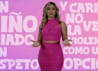 Campaña ‘Crianza amorosa, raíces fuertes’ unida por TVN Media, UNICEF y Despacho de la Primera Dama campaa-crianza-amorosa-races-fuertes-unida-por-tvn-media-uncef-y-despacho-de-la-primera-dama