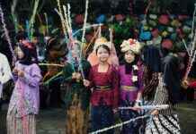 Canal 13 En Vivo Panamá: Cómo Ver Su Programación Desde Cualquier Lugar Canal 13 En Vivo Panamá: Cómo Ver Su Programación Desde Cualquier Lugar