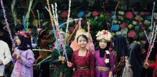 Canal 13 En Vivo Panamá: Cómo Ver Su Programación Desde Cualquier Lugar Canal 13 En Vivo Panamá: Cómo Ver Su Programación Desde Cualquier Lugar