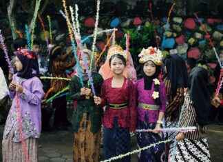 Canal 13 En Vivo Panamá: Cómo Ver Su Programación Desde Cualquier Lugar Canal 13 En Vivo Panamá: Cómo Ver Su Programación Desde Cualquier Lugar