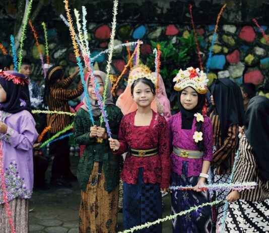 Canal 13 En Vivo Panamá: Cómo Ver Su Programación Desde Cualquier Lugar Canal 13 En Vivo Panamá: Cómo Ver Su Programación Desde Cualquier Lugar