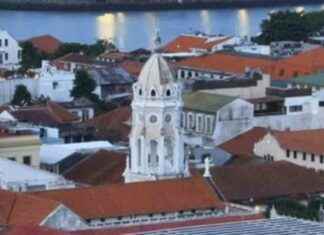 Capilla de Santo Domingo de Guzmán en el Casco Antiguo: Semana Santa y recorrido a los siete templos capilla-de-santo-domingo-de-guzmn-en-el-casco-antiguo-semana-santa-y-recorrido-a-los-siete-templos