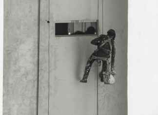 Cardi B Perfil de OnlyFans – ¿Tiene fotos o videos filtrados? Cardi B Perfil de OnlyFans – ¿Tiene fotos o videos filtrados? # Cardi B Perfil de OnlyFans – ¿Tiene fotos o videos filtrados?