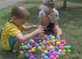Celebración de Pascua para niños en Parque Summit celebracin-de-pascua-para-nios-en-parque-summit
