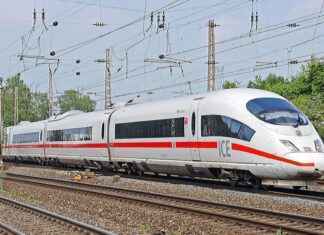 Champions Clash: Alineaciones de Borussia Dortmund contra FC Barcelona Champions Clash: Alineaciones de Borussia Dortmund contra FC Barcelona