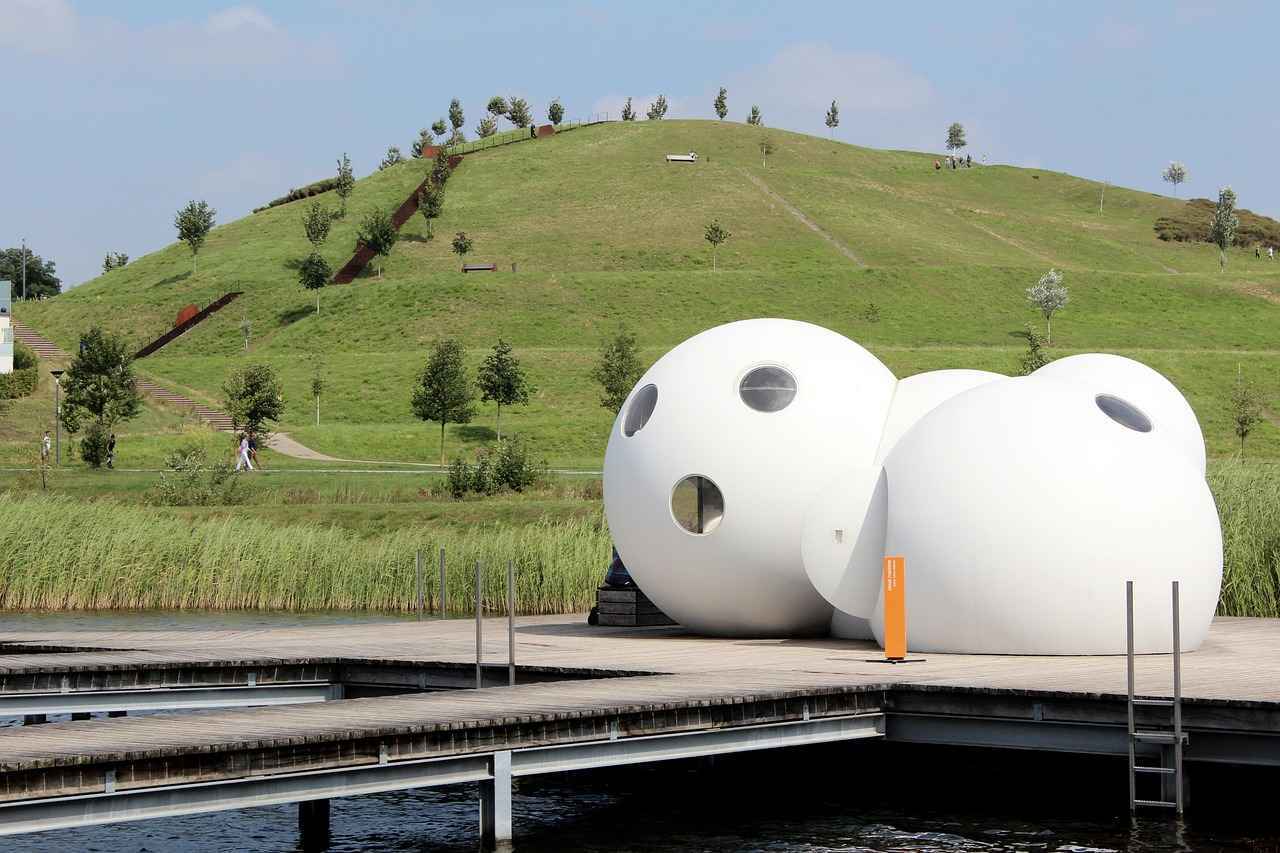 ¿Cuáles son las alineaciones históricas de Borussia Dortmund?