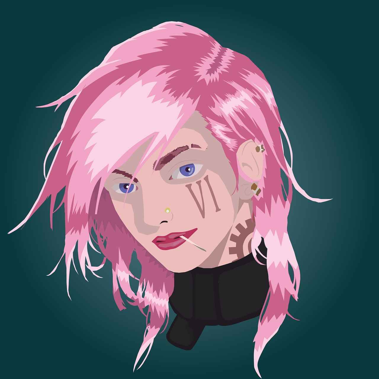 ¿Cómo se ha desempeñado el FC Barcelona en la Champions League?