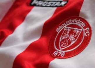 Champions Showdown: Alineaciones de Fútbol Club Barcelona contra Manchester City Champions Showdown: Alineaciones de Fútbol Club Barcelona contra Manchester City