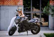 Chándal Selección Española – Modelos Oficiales y Dónde Comprar al Mejor Precio Chándal Selección Española – Modelos Oficiales y Dónde Comprar al Mejor Precio