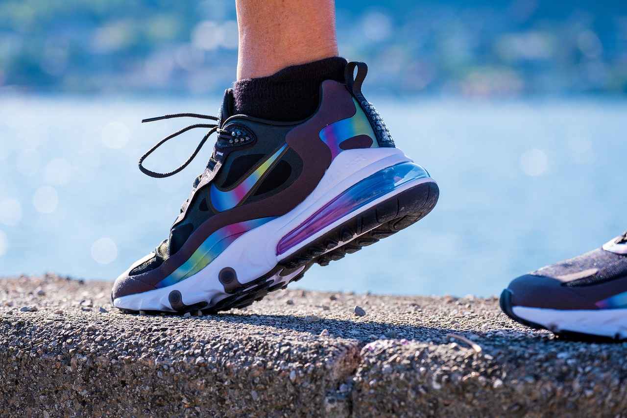 Chándal Selección Española – Modelos Oficiales y Dónde Comprar al Mejor Precio 5 ¿Cómo cuidar y mantener tu chándal en buen estado?