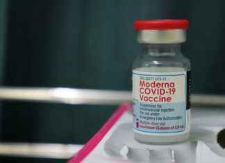 Chimeneas – Tipos de chimeneas y cómo elegir la mejor para tu hogar Chimeneas – Tipos de chimeneas y cómo elegir la mejor para tu hogar