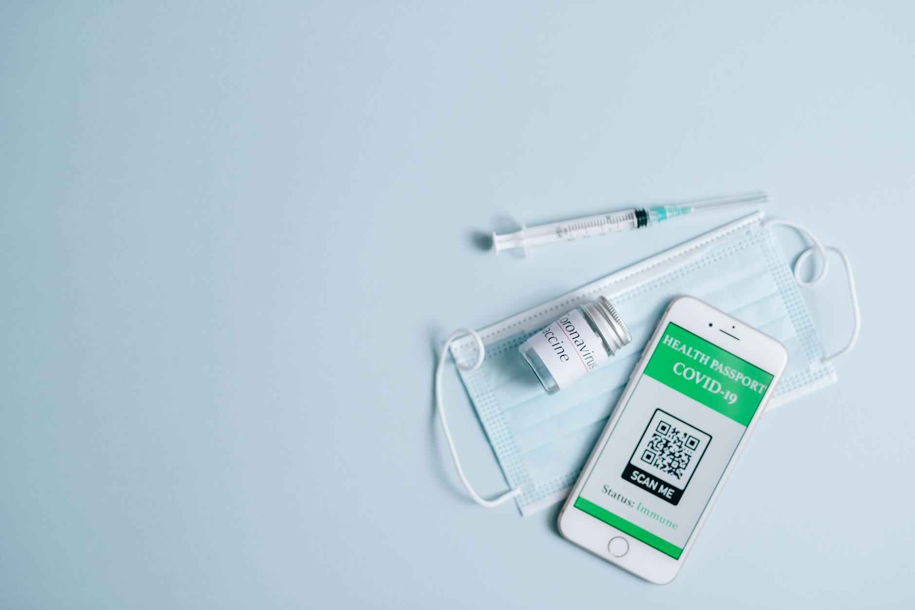 Chimeneas eléctricas: Tecnología y versatilidad