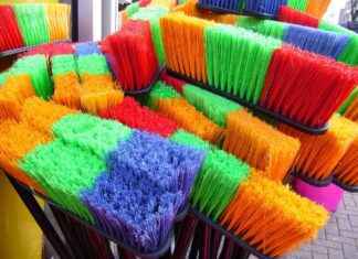 cleaning service manwha – Todo lo que necesitas saber sobre el servicio de limpieza en los manhwas más populares cleaning service manwha – Todo lo que necesitas saber sobre el servicio de limpieza en los manhwas más populares