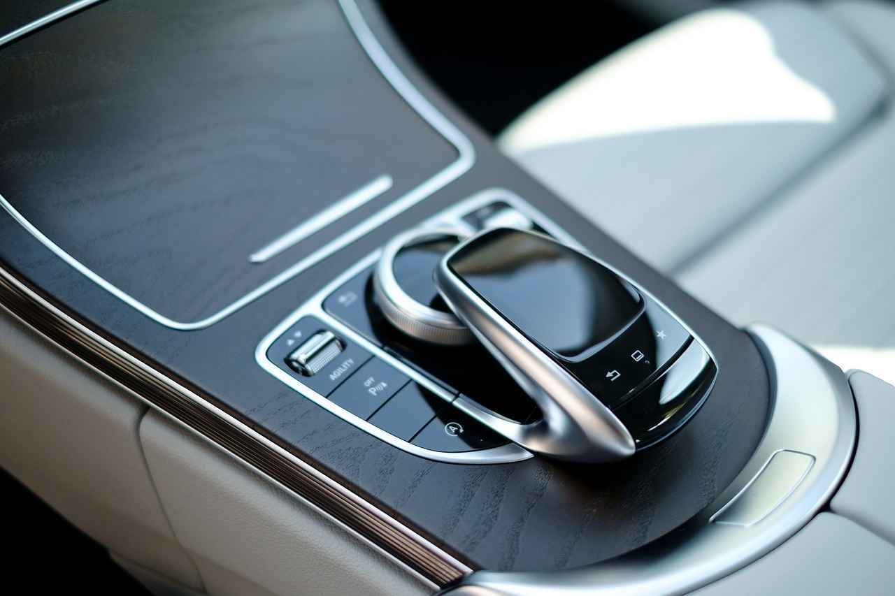 cleaning service manwha – Todo lo que necesitas saber sobre el servicio de limpieza en los manhwas más populares 1 ¿Qué es un manhwa y por qué es popular?