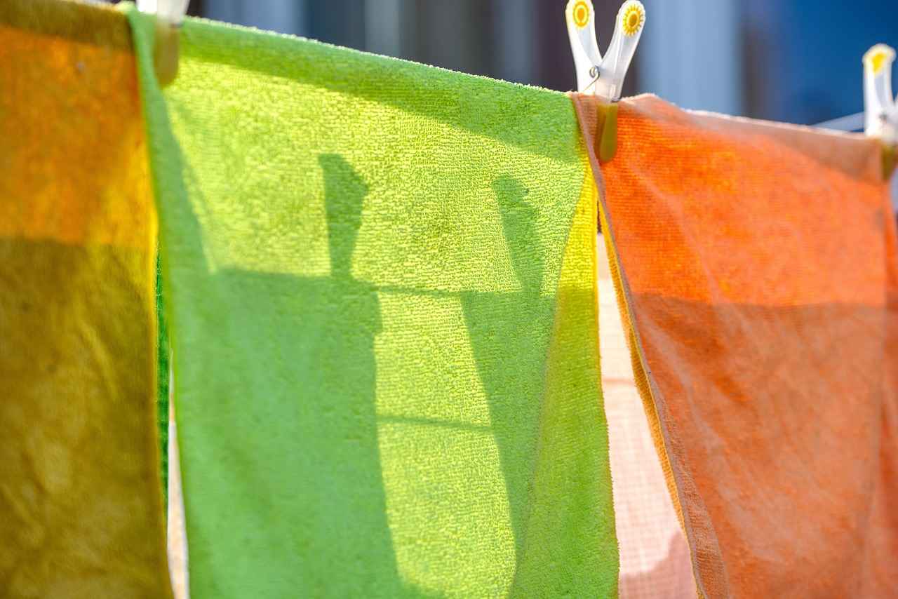 cleaning service manwha – Todo lo que necesitas saber sobre el servicio de limpieza en los manhwas más populares 9 ¿Qué manhwas destacan por su representación del servicio de limpieza?