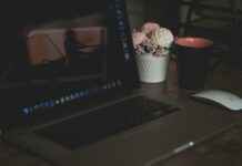 Código De Trabajo De Panamá: Claves Y Cambios Que Debes Conocer Código De Trabajo De Panamá: Claves Y Cambios Que Debes Conocer