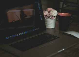 Código De Trabajo De Panamá: Claves Y Cambios Que Debes Conocer Código De Trabajo De Panamá: Claves Y Cambios Que Debes Conocer