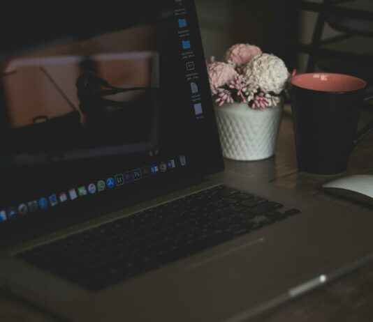 Código De Trabajo De Panamá: Claves Y Cambios Que Debes Conocer Código De Trabajo De Panamá: Claves Y Cambios Que Debes Conocer