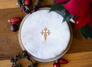 coirós – Qué ver en Coirós y por qué es un destino gallego que debes conocer coirós – Qué ver en Coirós y por qué es un destino gallego que debes conocer