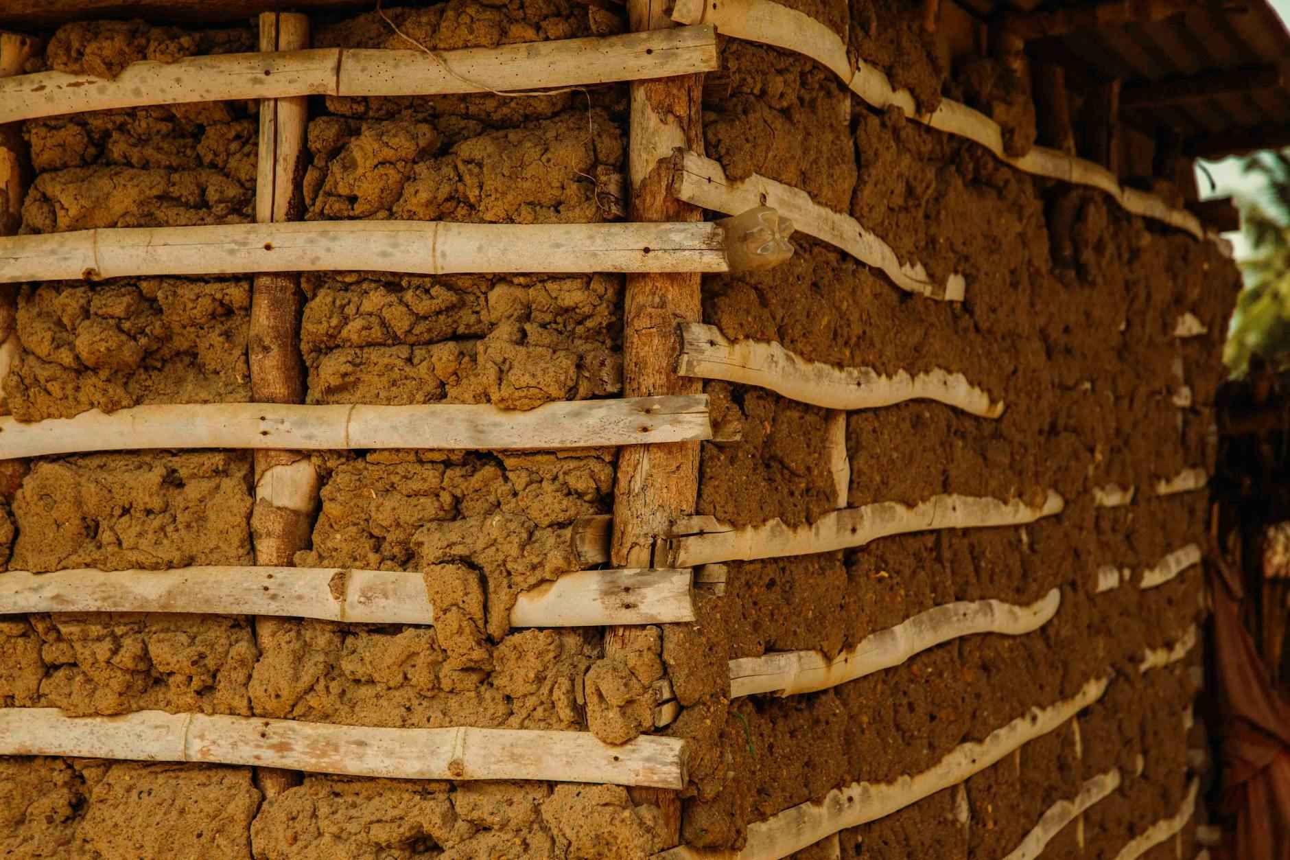 Consejos para Visitar Coirós