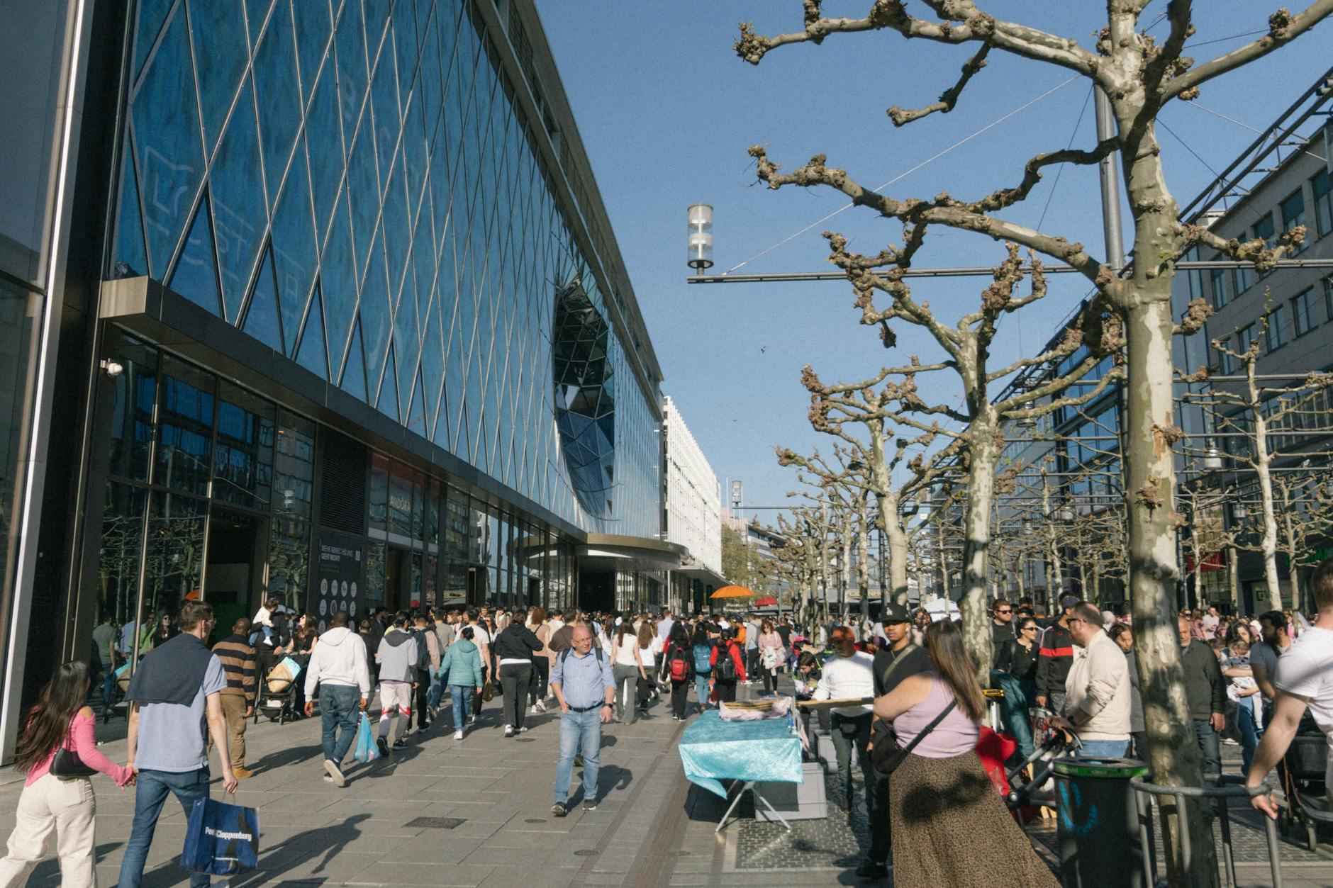 Cómo Llegar a Coirós