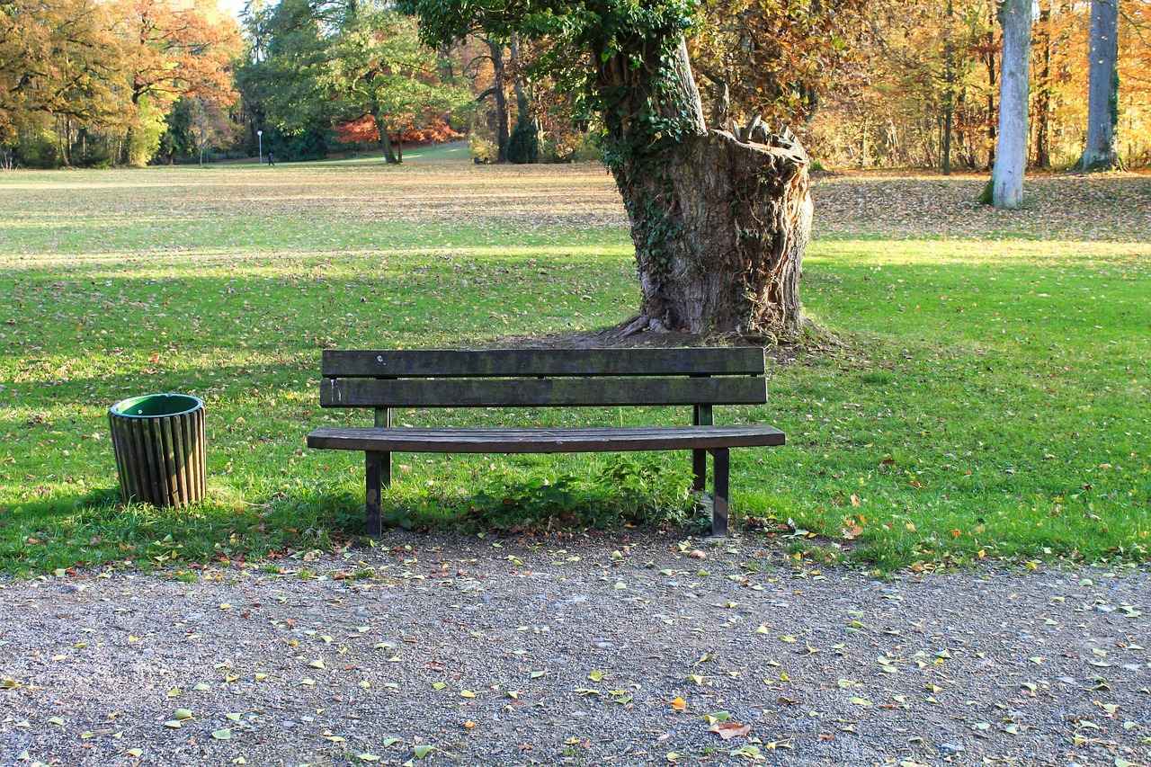 ¿Qué es la coloración crema?