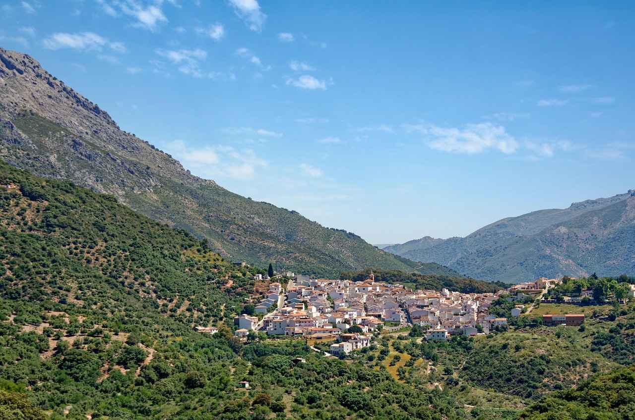 ¿Cómo elegir el tono adecuado según tu tipo de piel?