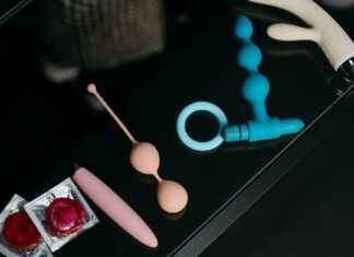 como hacerse una paja – Guía clara, segura y sin tabúes para explorarte como hacerse una paja – Guía clara, segura y sin tabúes para explorarte