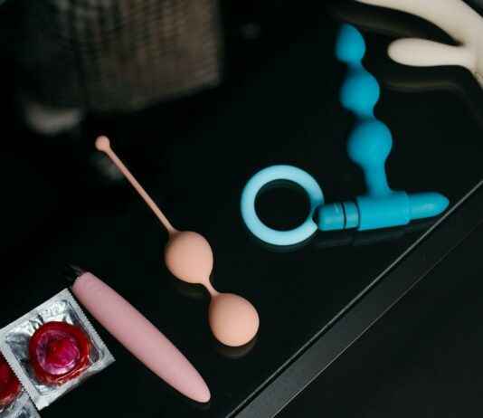 como hacerse una paja – Guía clara, segura y sin tabúes para explorarte como hacerse una paja – Guía clara, segura y sin tabúes para explorarte