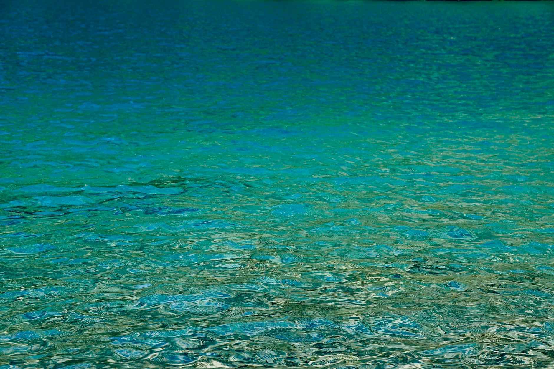 ¿Por qué es importante limpiar el colchón?