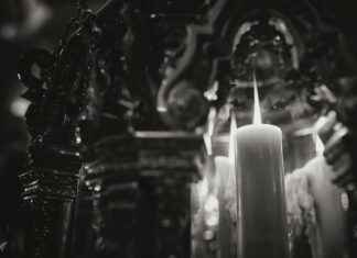 Cómo llegar a Sevilla – Opciones económicas y rápidas para tu viaje Cómo llegar a Sevilla – Opciones económicas y rápidas para tu viaje