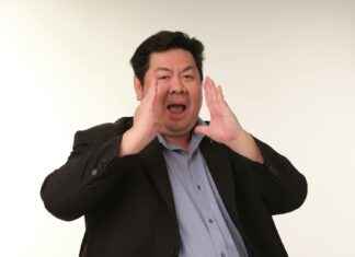 ¿Cómo promocionar tu cuenta de OnlyFans sin usar redes sociales? ¿Cómo promocionar tu cuenta de OnlyFans sin usar redes sociales?