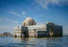 Como quitar el dolor de rodilla rápido – Soluciones inmediatas para aliviar molestias Como quitar el dolor de rodilla rápido – Soluciones inmediatas para aliviar molestias