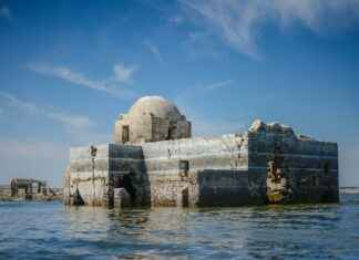 Como quitar el dolor de rodilla rápido – Soluciones inmediatas para aliviar molestias Como quitar el dolor de rodilla rápido – Soluciones inmediatas para aliviar molestias