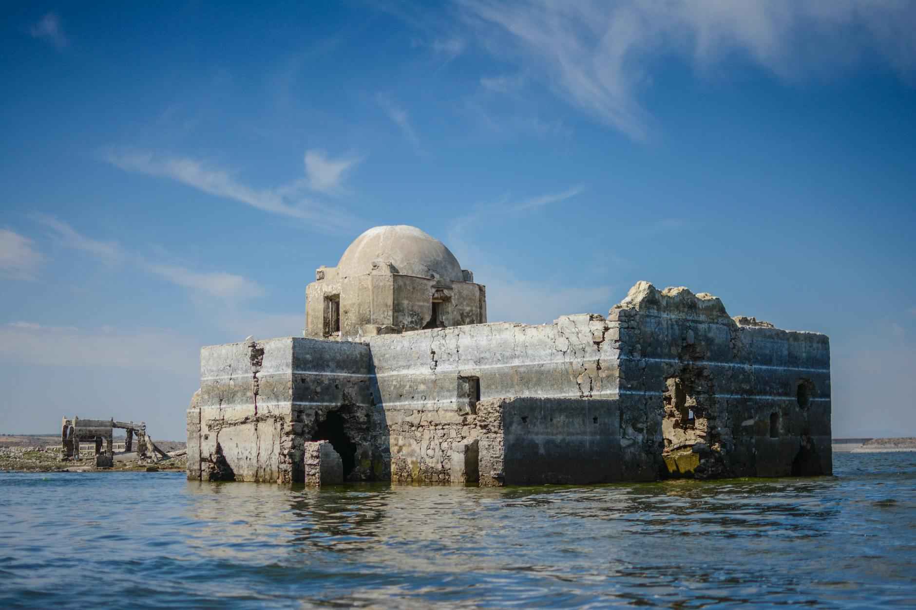 ¿Qué tratamientos inmediatos existen para aliviar el dolor de rodilla?