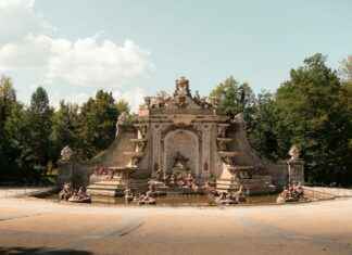 Como saber si es oro – Pruebas simples para verificar autenticidad en casa Como saber si es oro – Pruebas simples para verificar autenticidad en casa