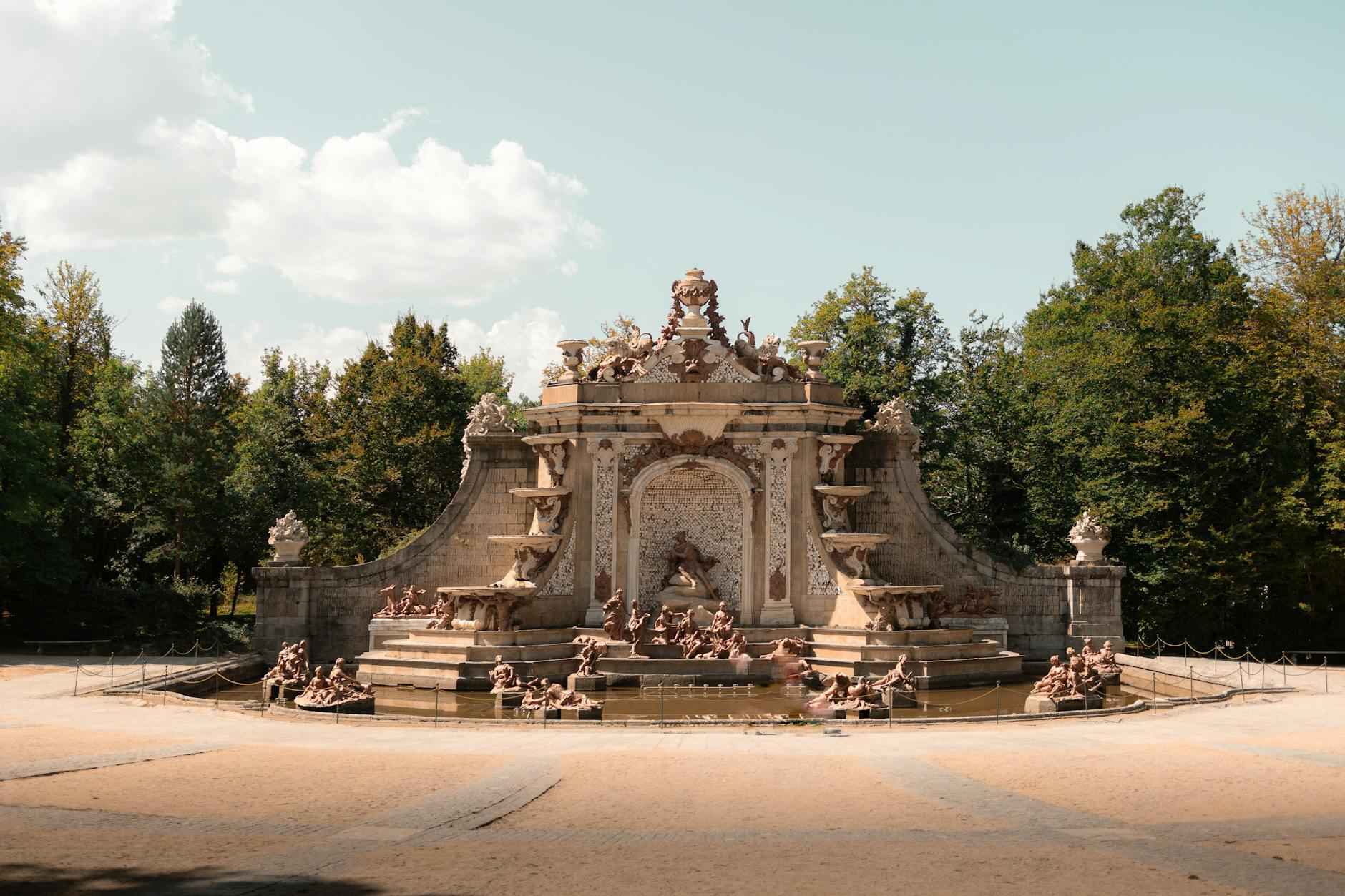 ¿Cómo identificar el oro real en casa?