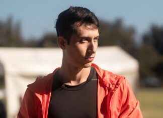 como ser modelo webcam infowebcam.com – Guía paso a paso para empezar desde casa como ser modelo webcam infowebcam.com – Guía paso a paso para empezar desde casa