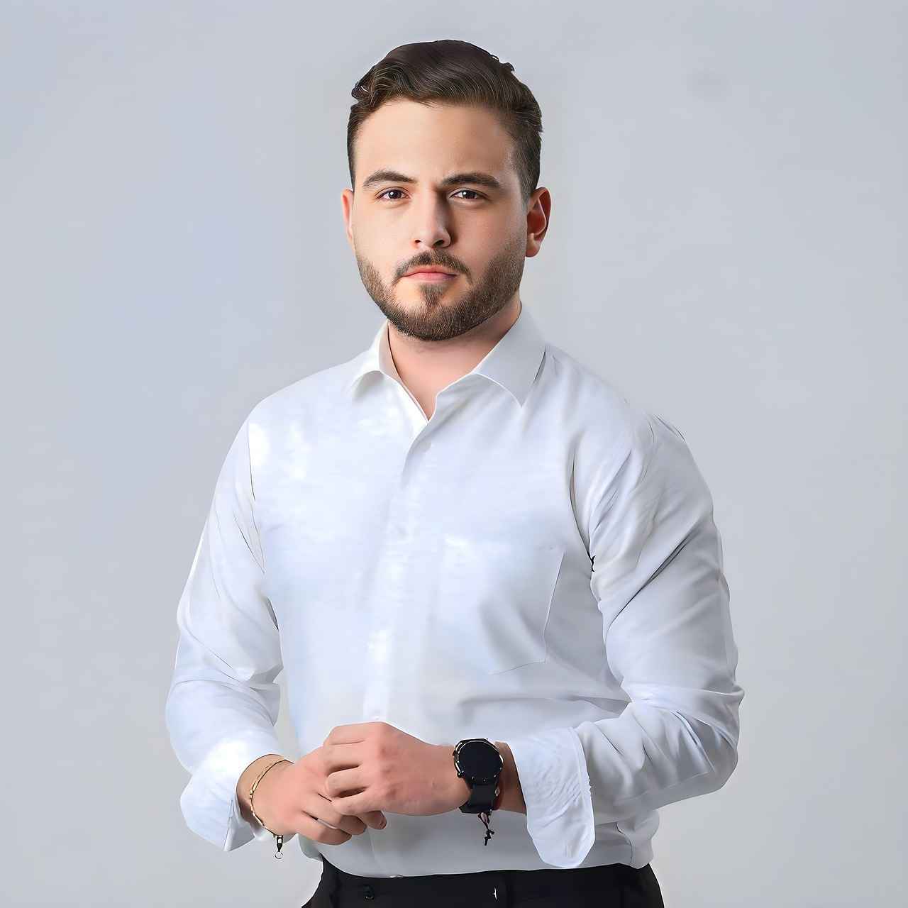 ¿Qué papel juega la autoestima en el éxito como modelo webcam?