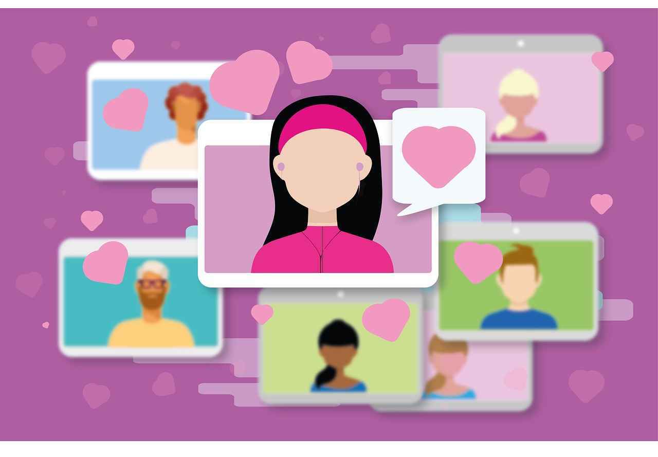 ¿Cómo manejar la seguridad y la privacidad?